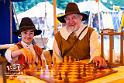 Fotto Laudi_Ritterspiele_26-8